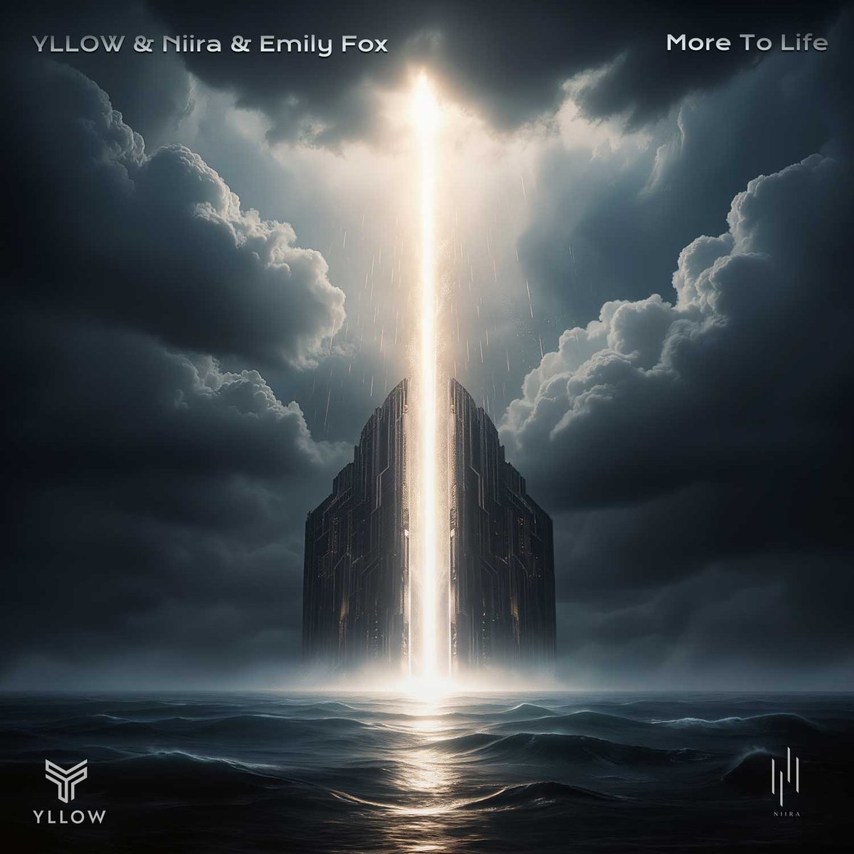 Sordera Radio tweet media