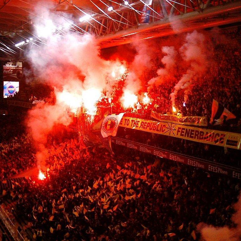 Fener Shadow tweet media