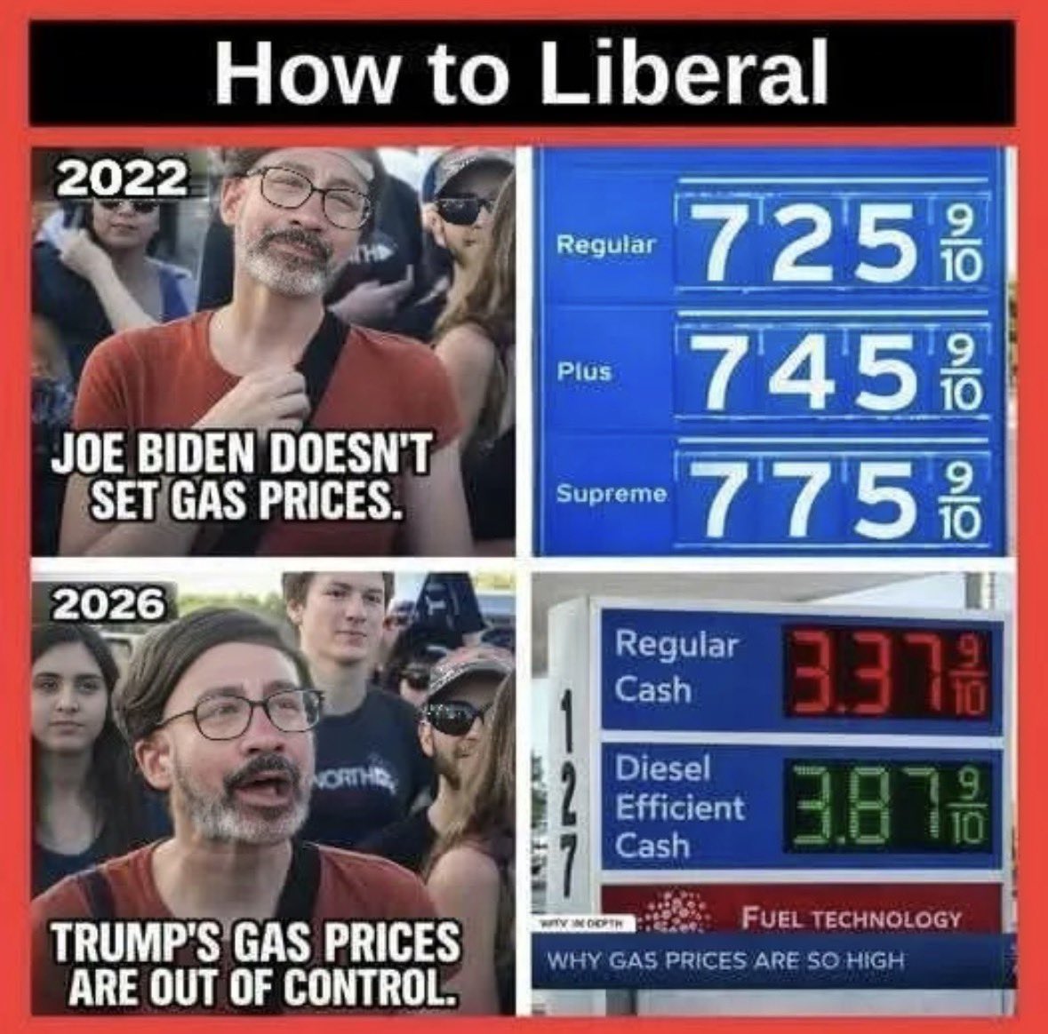 Tequilla Mug tweet media