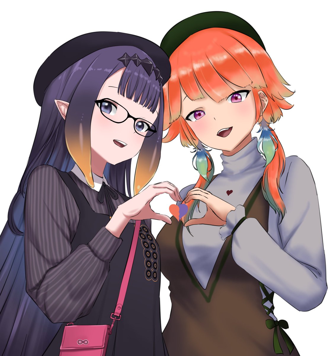 Caveman (Tako Matt)🪶|🐔🎨🎲🐙👻✨️ 🔜 DtD tweet media