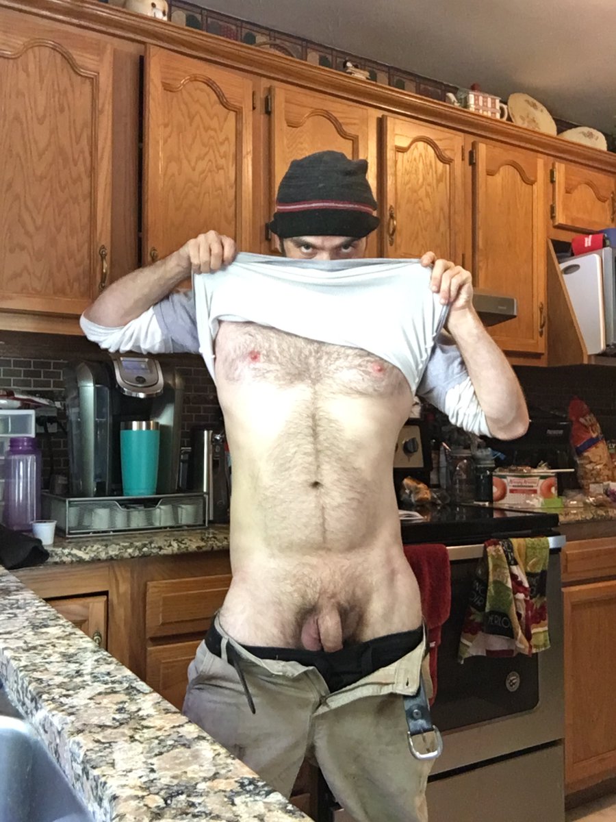 CX tweet media