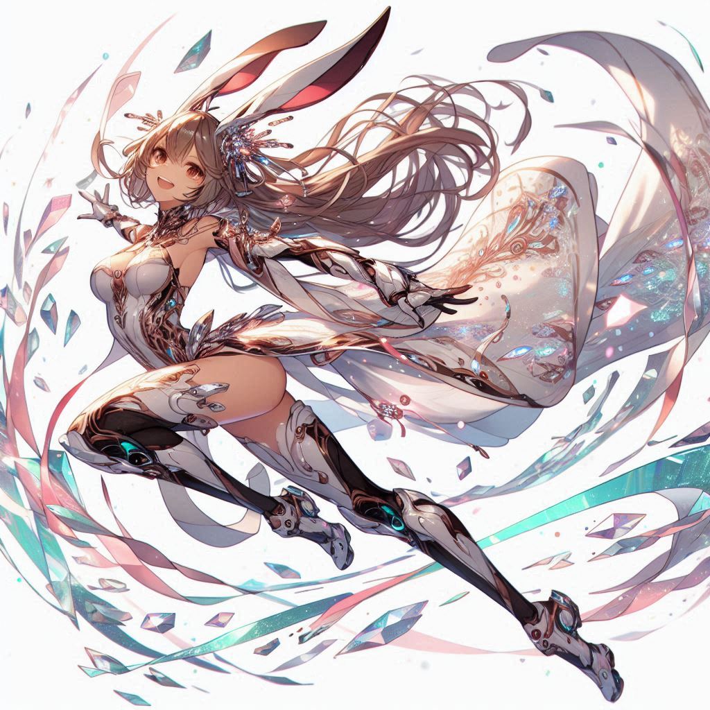 nagmitsu tweet media