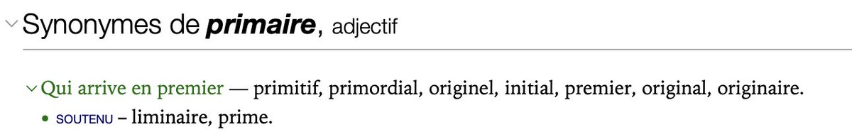 Le roi nu tweet media