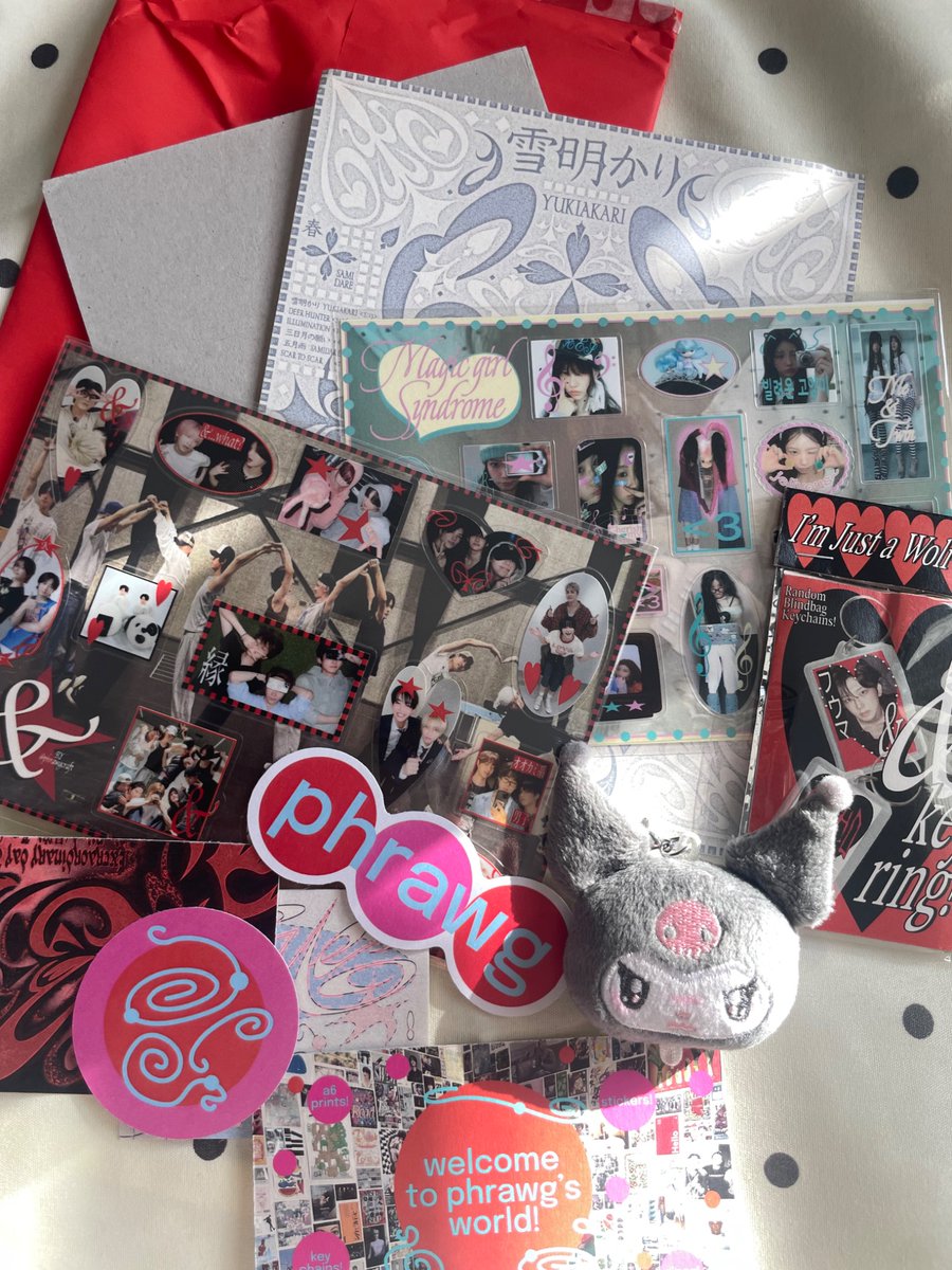 NIS ⋆˚࿔ tweet media