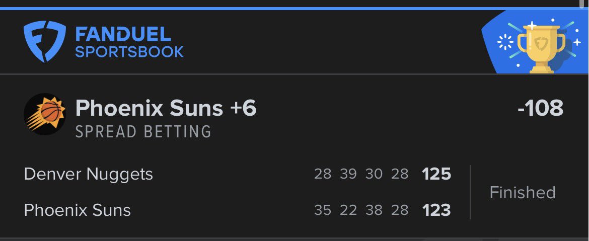 pick4profit's tweet photo. Thank you, come again. https://t.co/QjxdEJvpBv