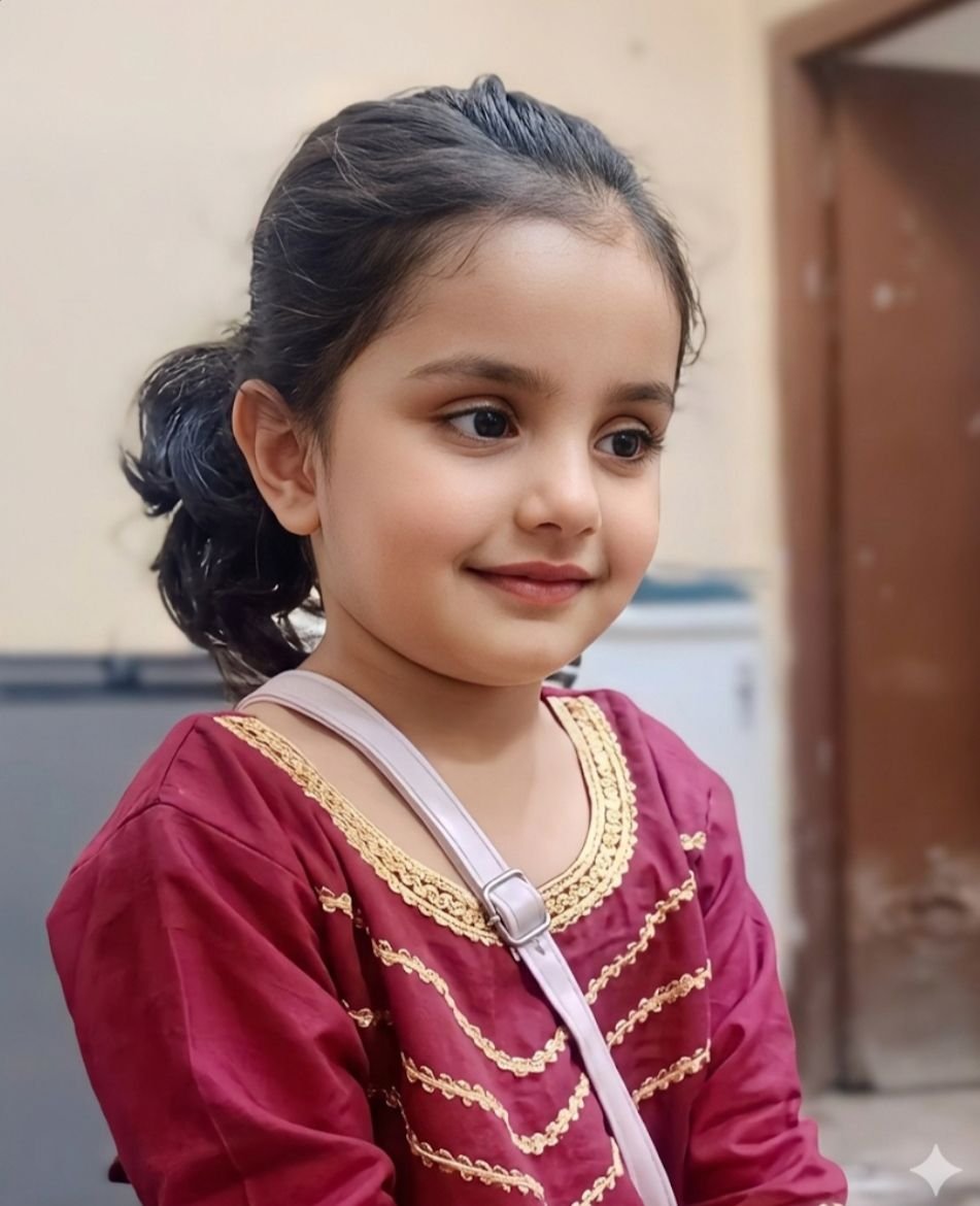 Sajid Hussain Shuqran tweet media