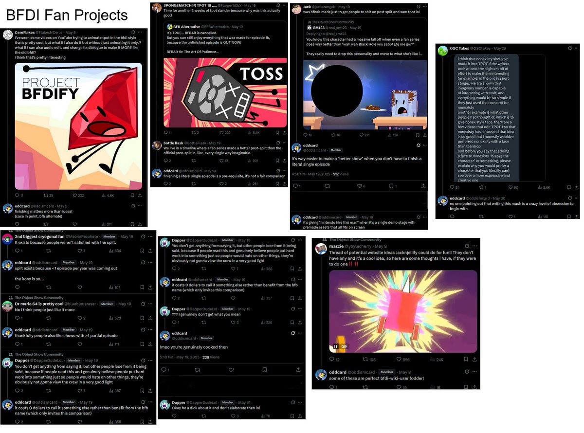 잉갠 INGAN tweet media