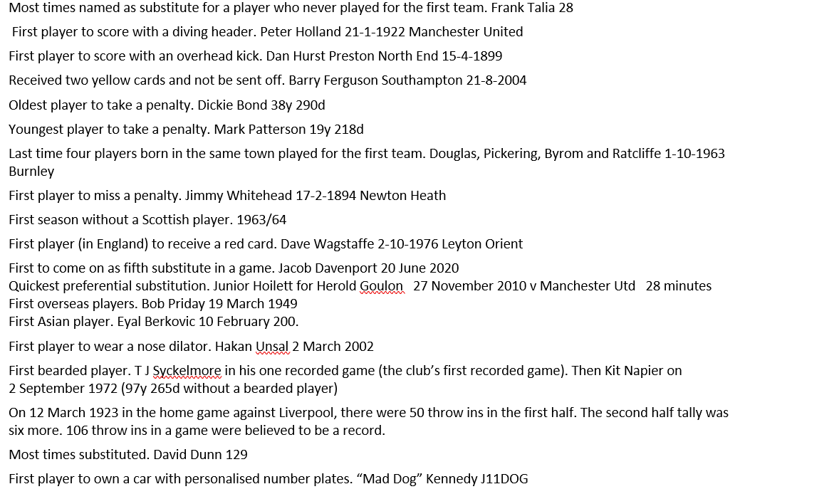 Harry Berry tweet media