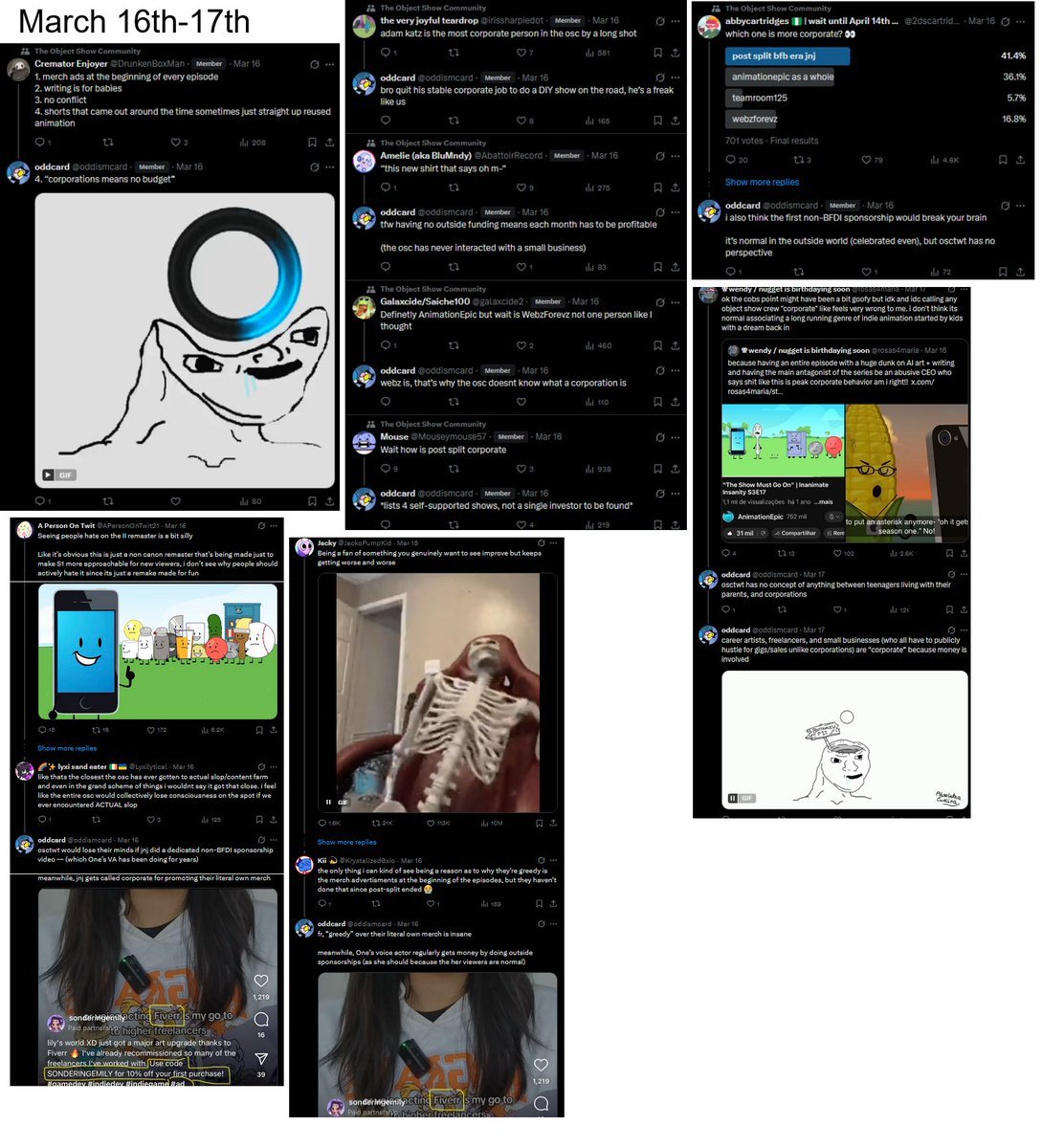 잉갠 INGAN tweet media