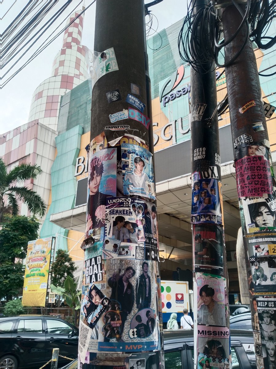 Clara ୨ৎ tweet media