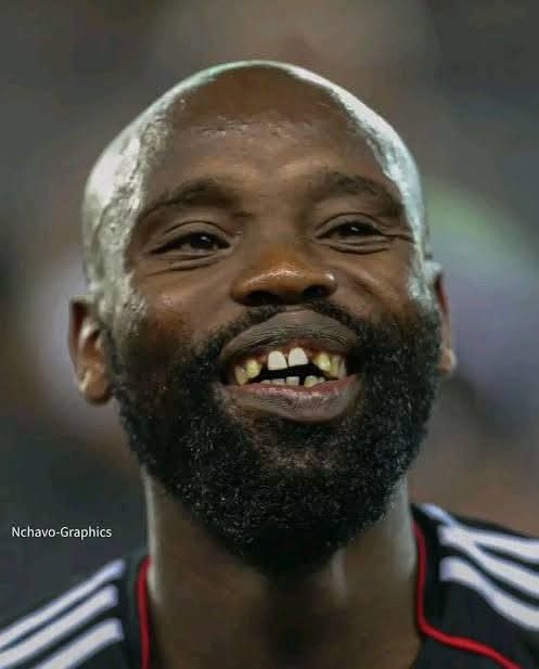 Sundowns ya Tsefa tweet media