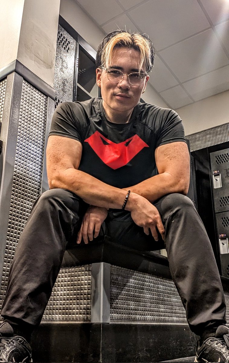 🇵🇭👓AdoboVision👓🇵🇭 tweet media