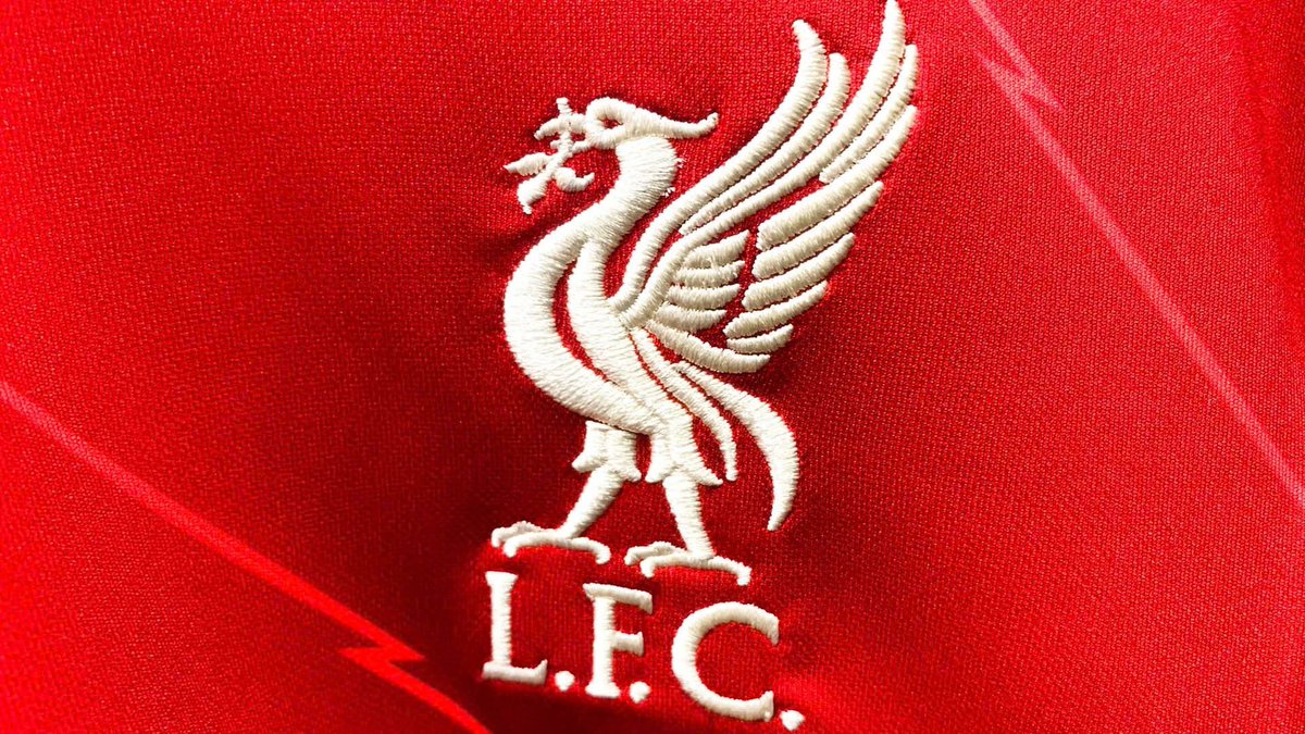 𝗦𝗽𝗶𝗲𝗹𝗲𝗿𝘁𝗿𝗮𝗶𝗻𝗲𝗿 tweet media