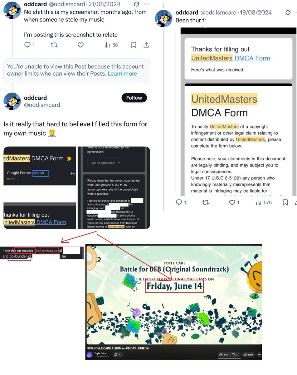 잉갠 INGAN tweet media