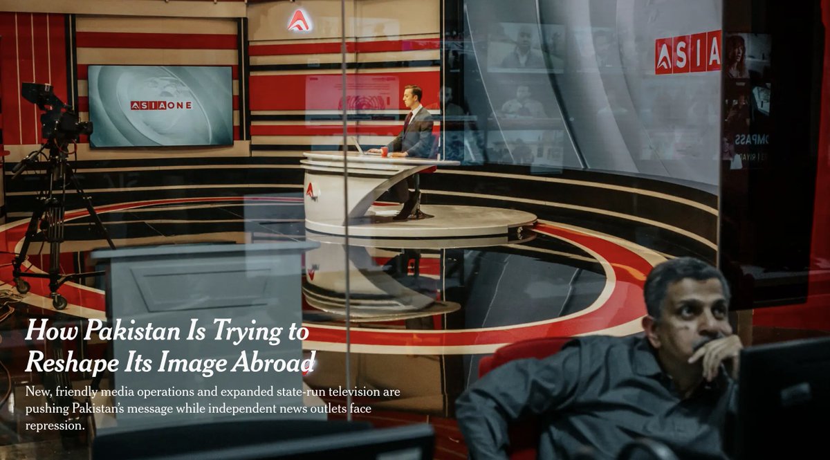 Elian Peltier tweet media