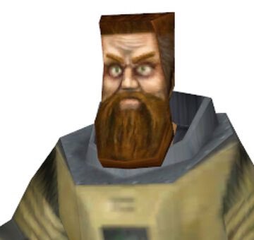 Clancy Z. Freemind (HL2VRAI SPOILERS) tweet media