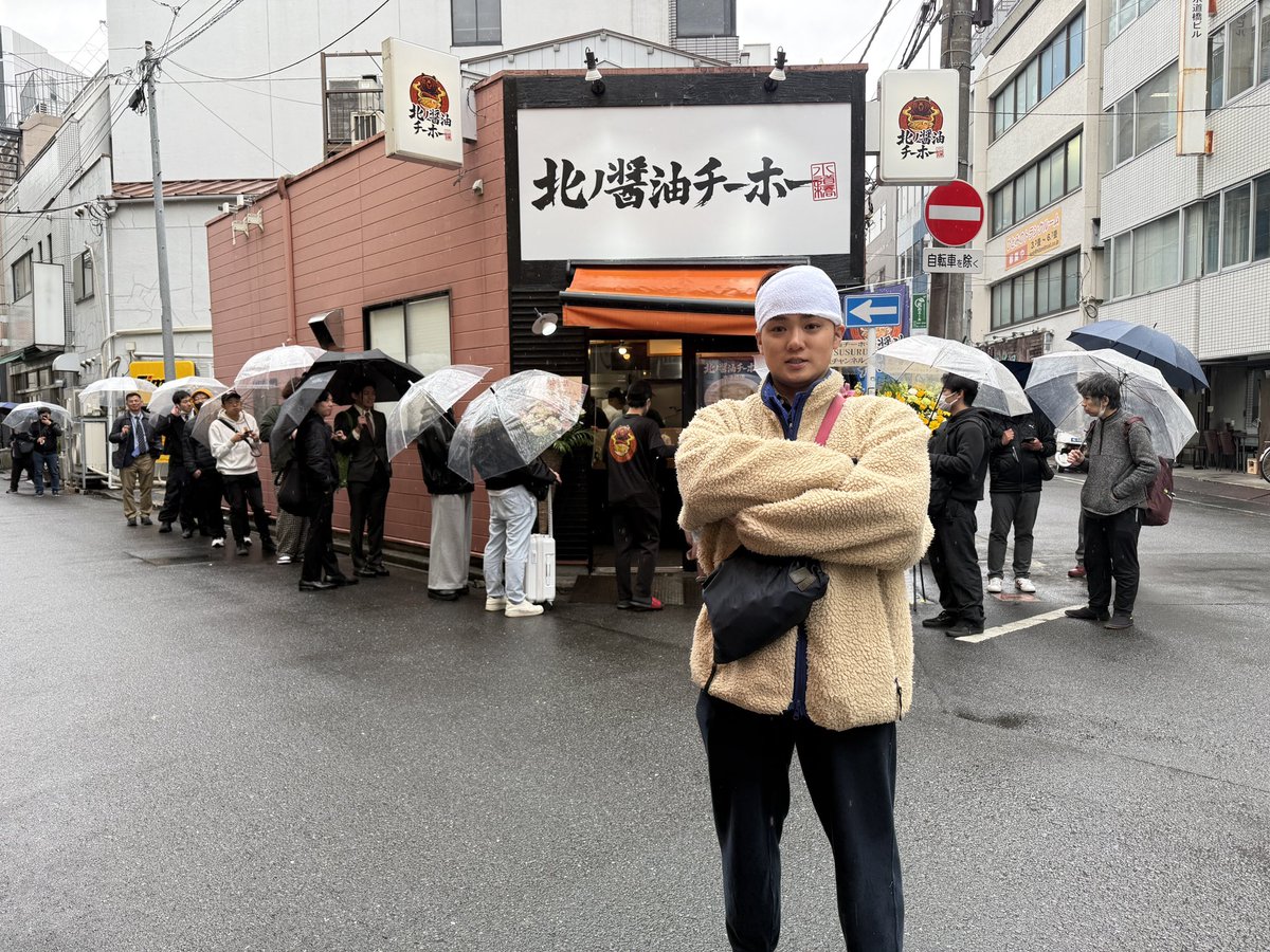 🍥SUSURU🍥 tweet media