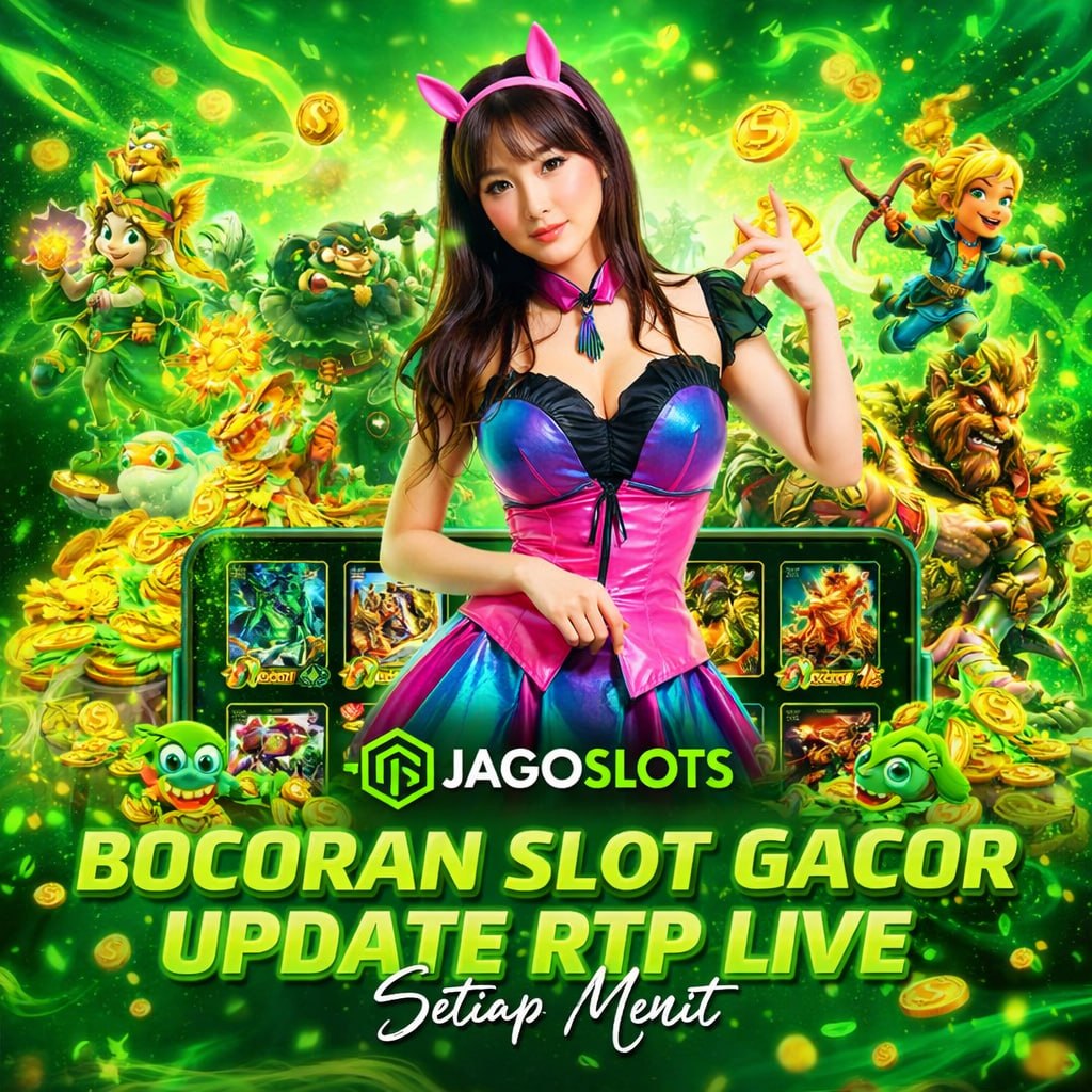 venga ibija tweet media