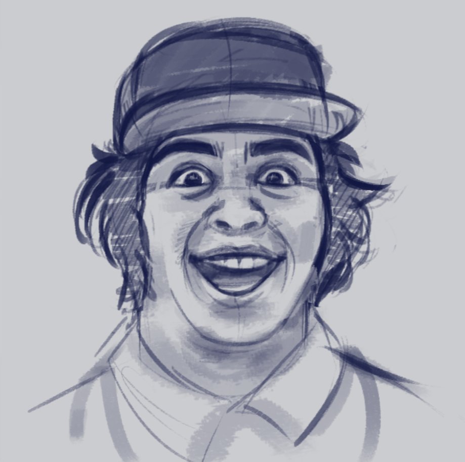 Dani 🍉 tweet media