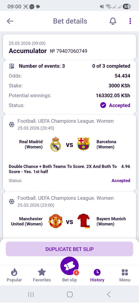 𝐖𝐀𝐍 𝐏𝐑𝐄𝐃𝐈𝐂𝐓𝐒 tweet media