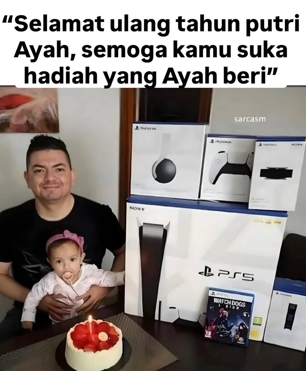 Random Thread tweet media