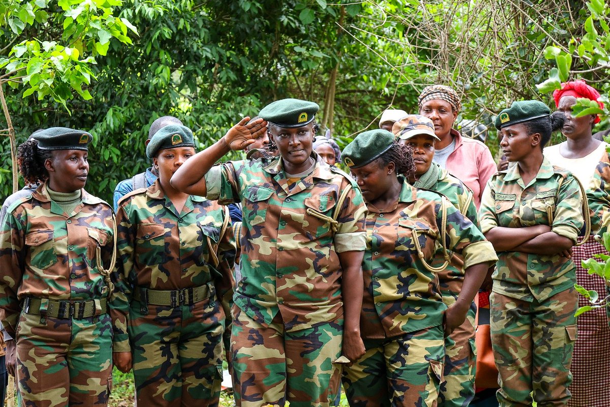 Meru County tweet media