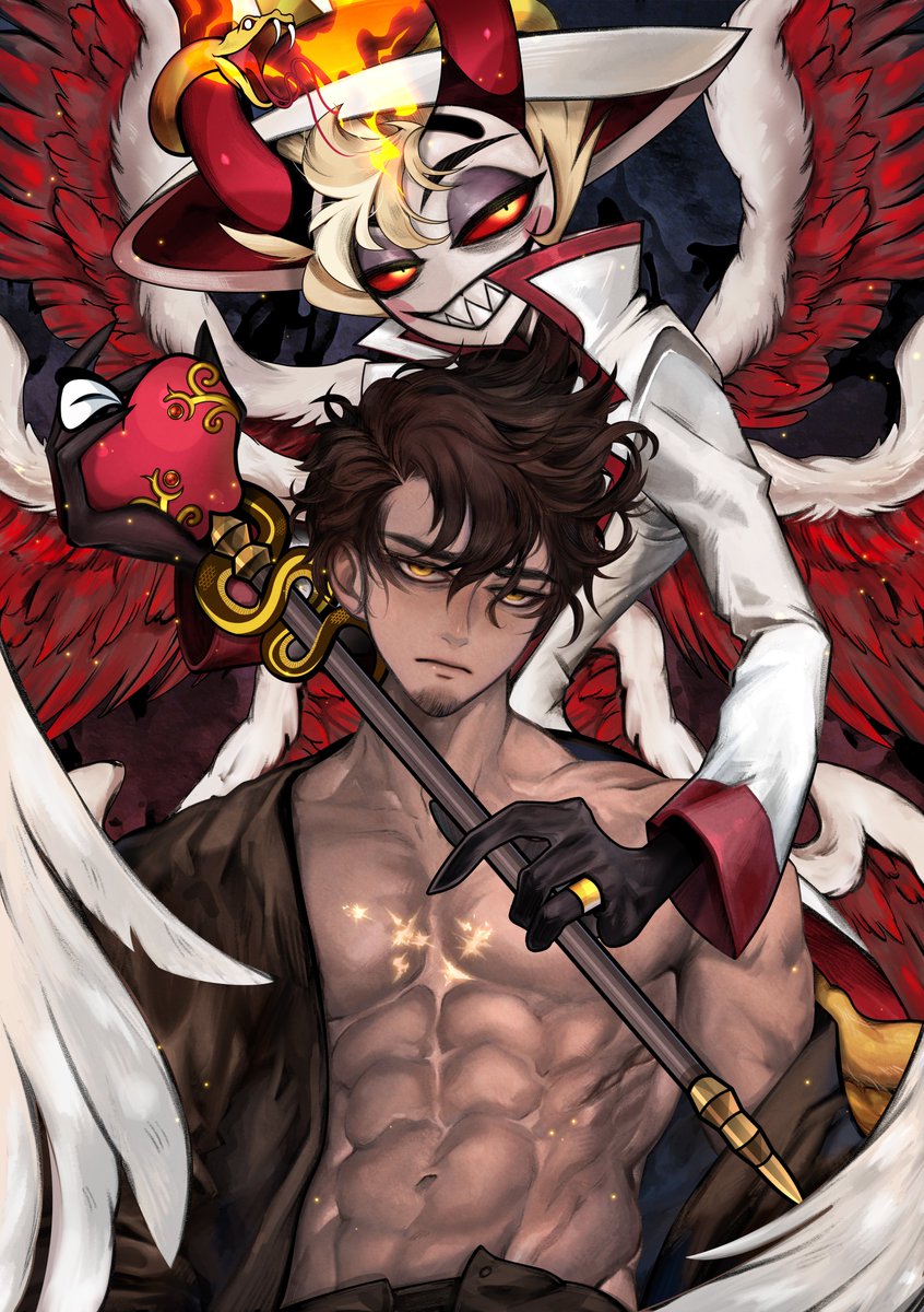 💛 JIHYUN 💛 tweet media