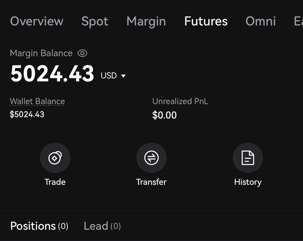 The Penguin tweet media