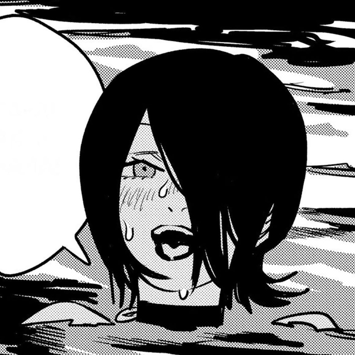 𝒽𝒾𝓁𝓁𝒶 ♡ tweet media