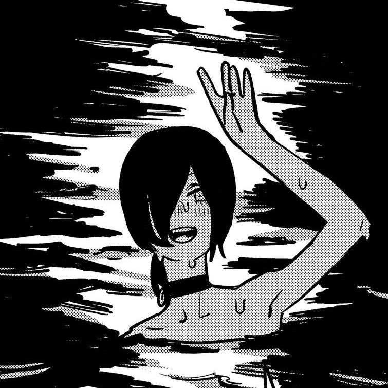 𝒽𝒾𝓁𝓁𝒶 ♡ tweet media