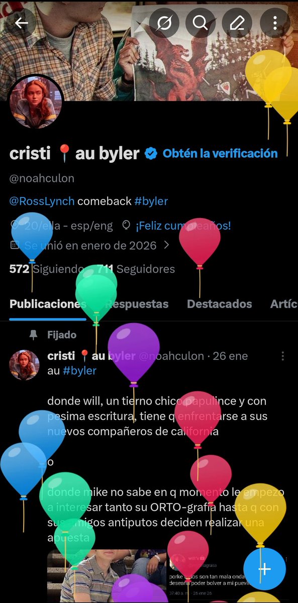 cristi 📍au byler tweet media