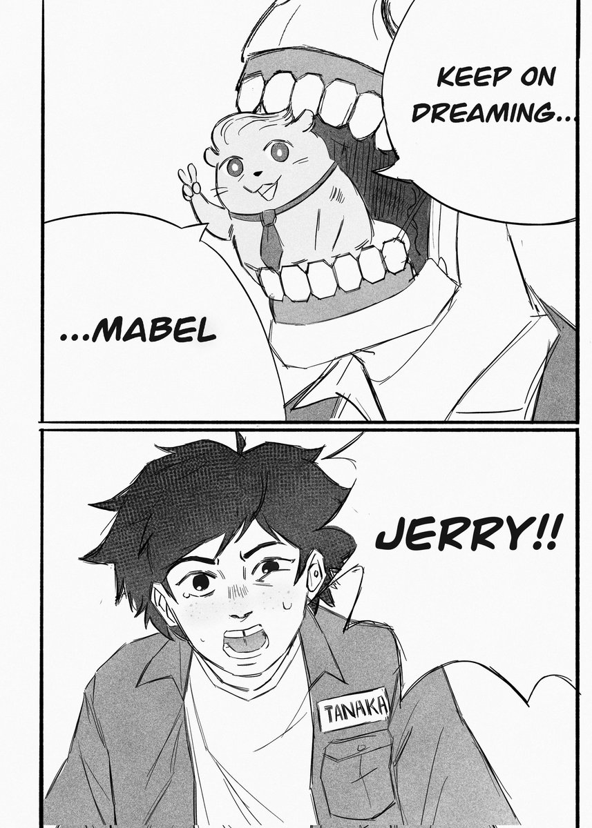 🪲kirieshka🪲 tweet media