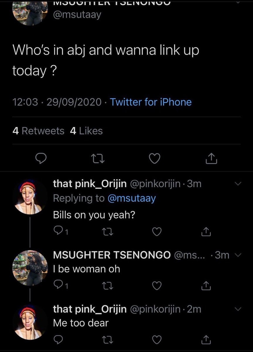 OurFaveOnlineDoc 🇬🇧 🇳🇬 tweet media