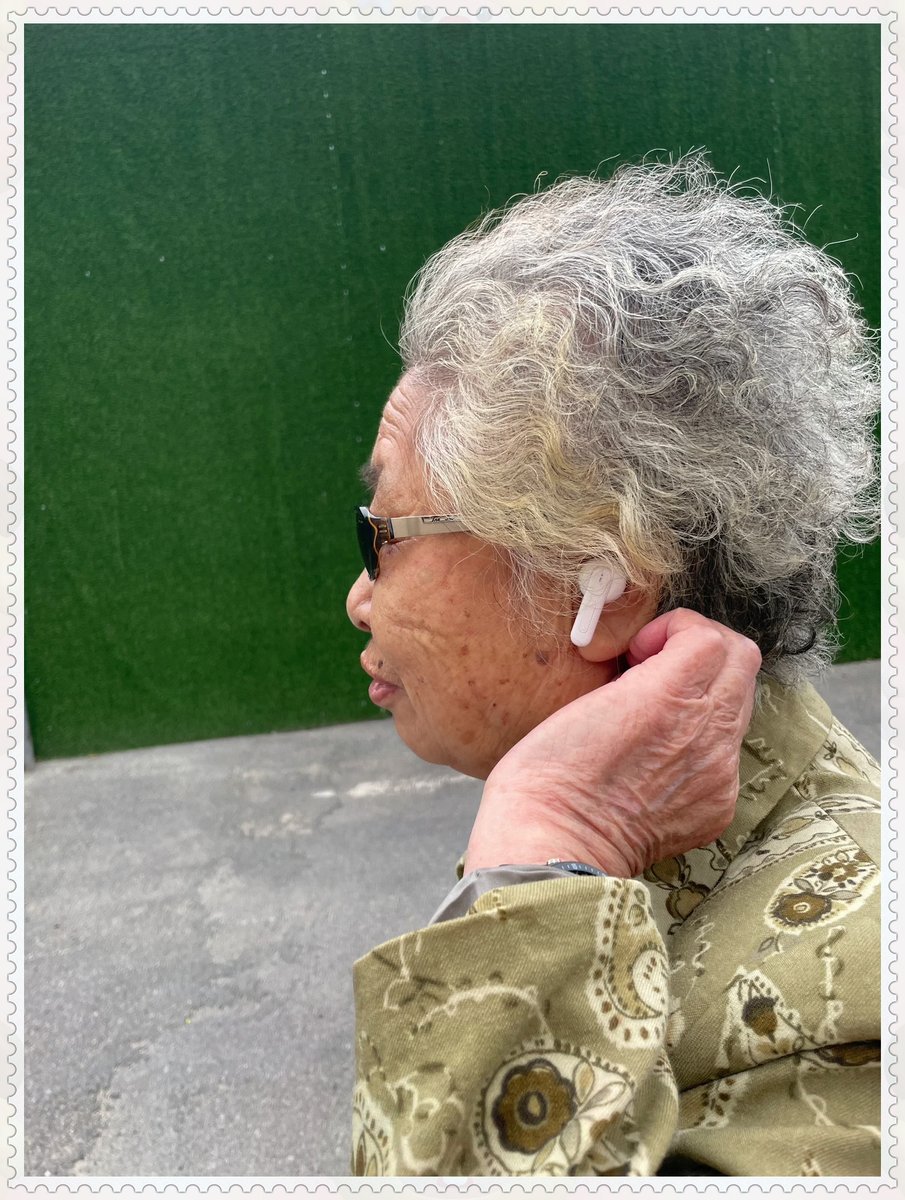 ChriS X360 tweet media