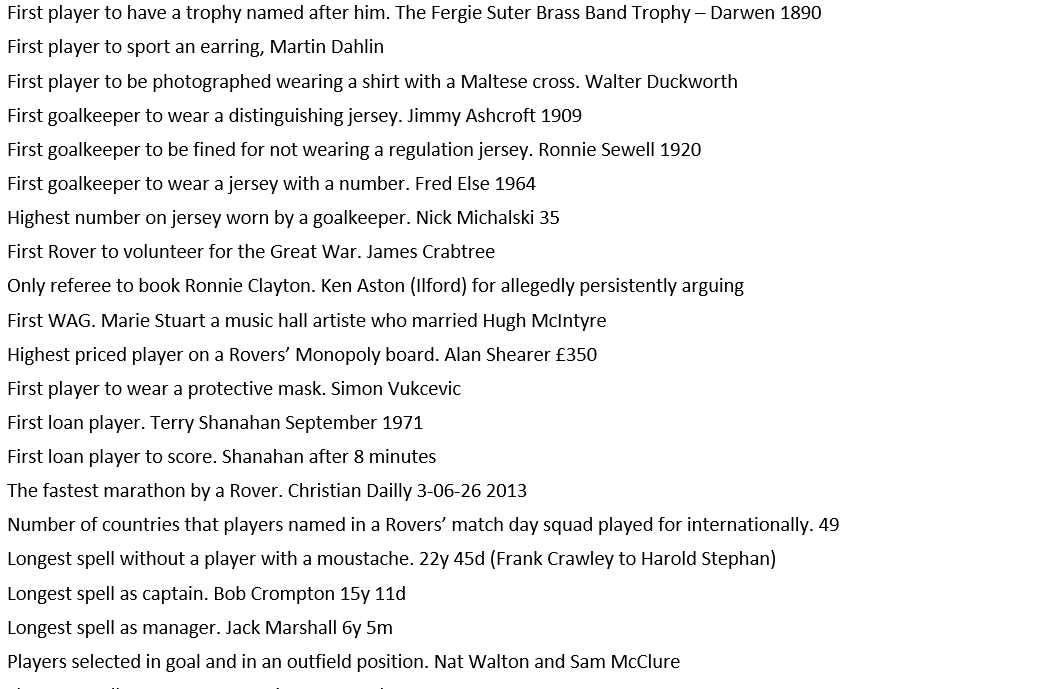 Harry Berry tweet media