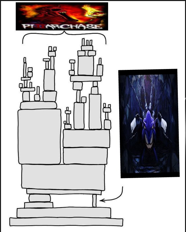 giggitygripper59 tweet media