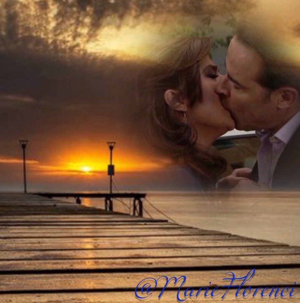 MarieFlorenci's tweet photo. @AnnaRita71 @RosauraRayas @criscelaya30 Holaa feliz miércoles chicas 😘😘 besos https://t.co/yF79CcvOFr