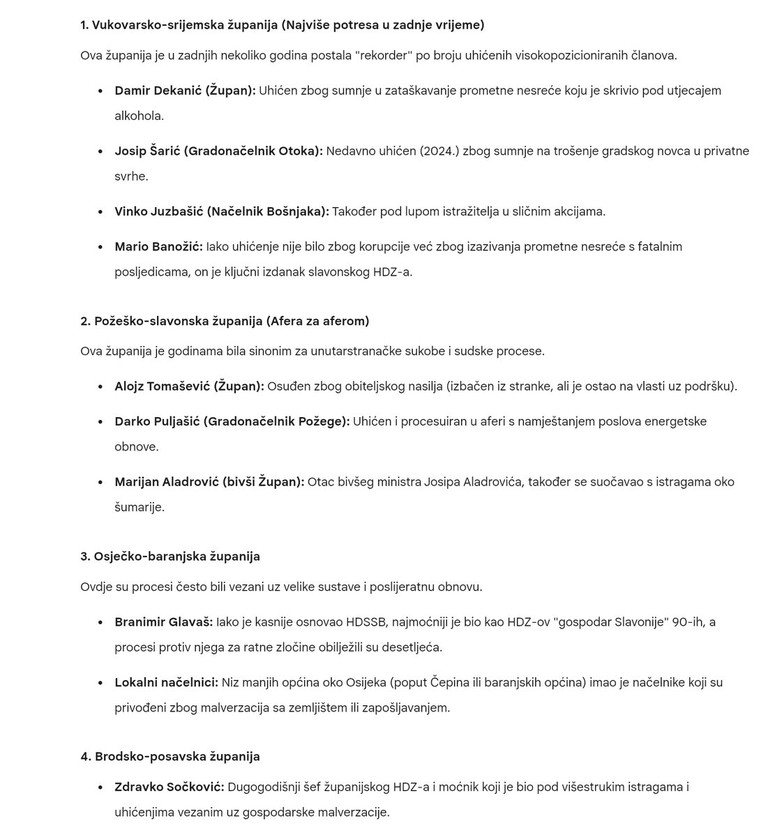 Spectator tweet media