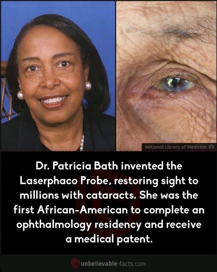 Typical African tweet media