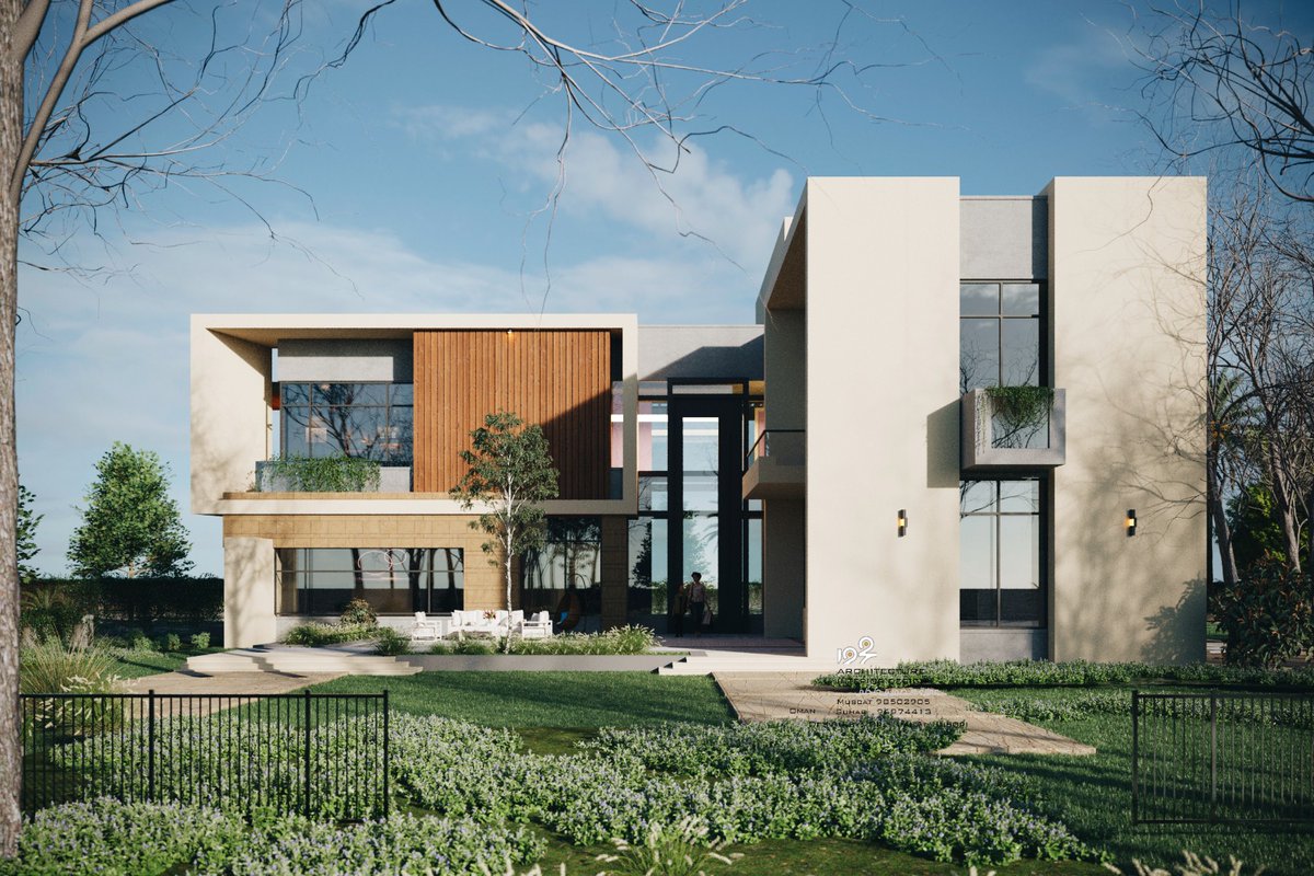 المحور الهندسي tweet media