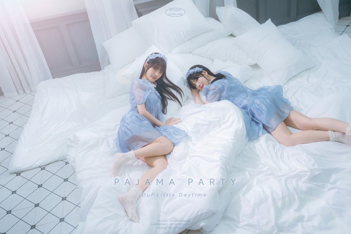 ๐๐๐๐๐ tweet media