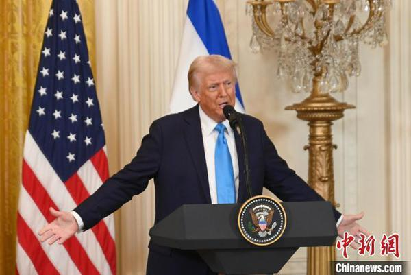 China News 中国新闻网 tweet media