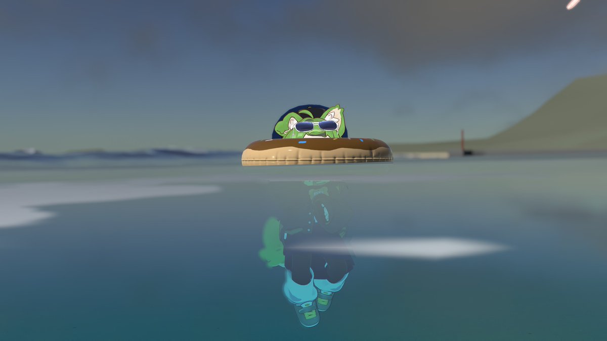 みやびちゃん tweet media