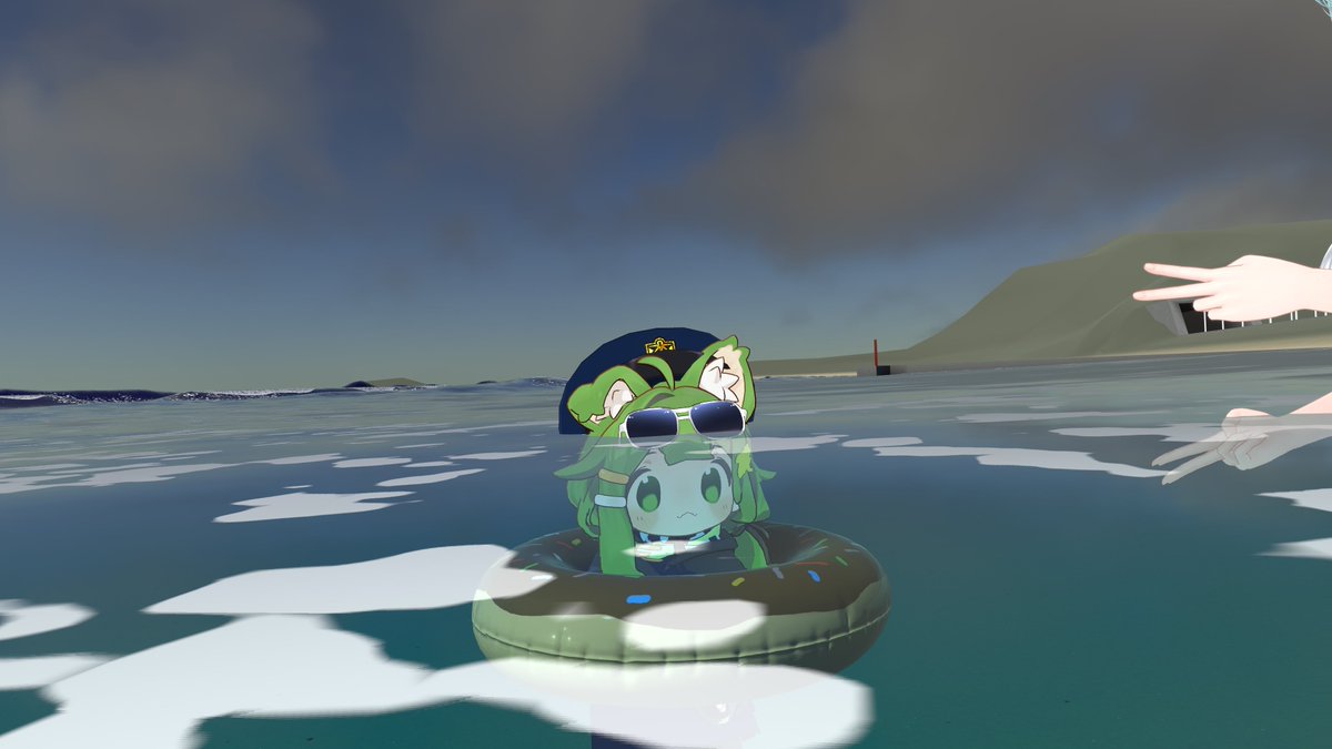 みやびちゃん tweet media