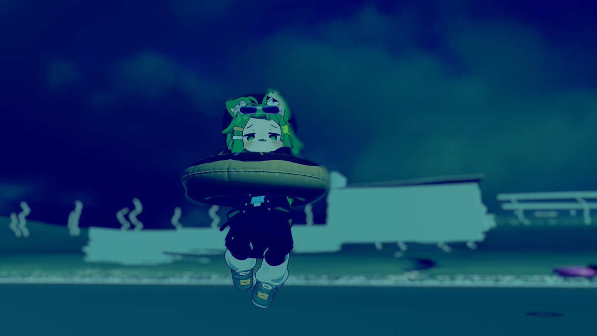 みやびちゃん tweet media