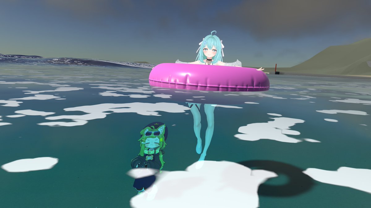 みやびちゃん tweet media