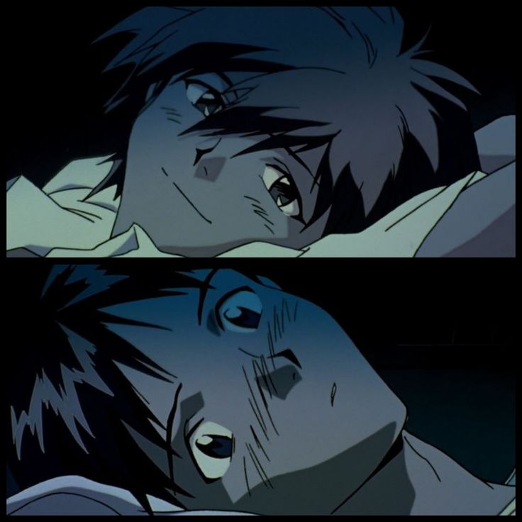 Mネキᡣ𐭩（えむねき） tweet media