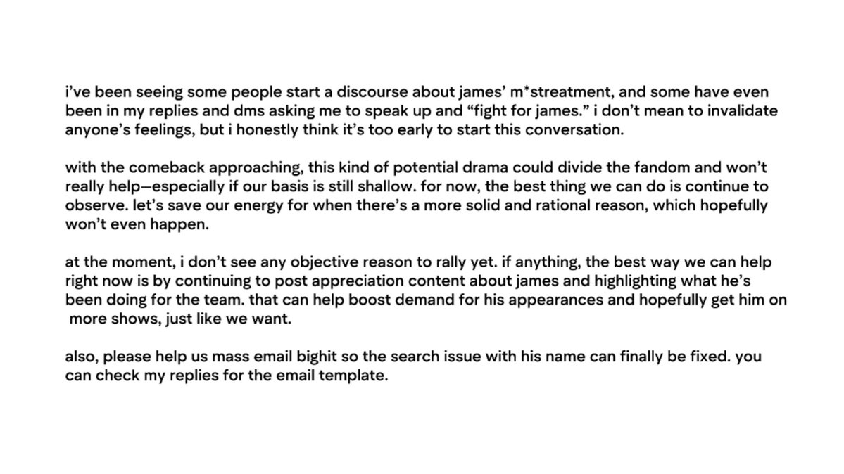 𝘴𝘩𝘪𝘭𝘰𝘩⋆ tweet media