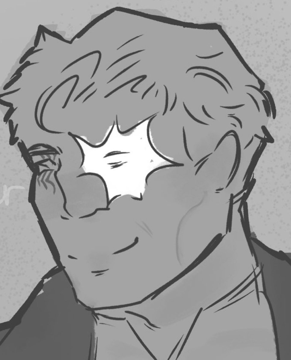 HILAL．　ꗞ⚔️ tweet media