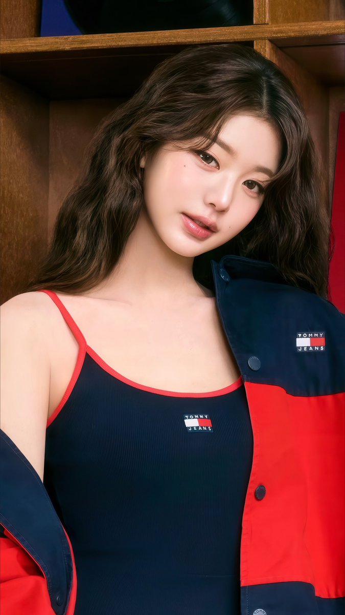 ᥫ᭡ 🪽 tweet media